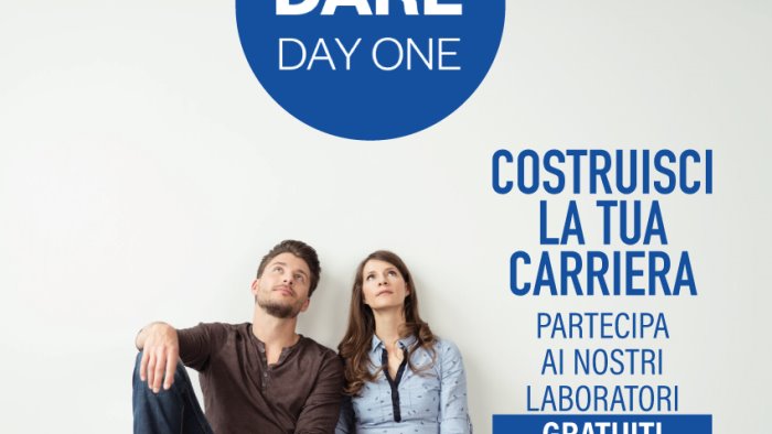 pontecagnano progetto dare continua collaborazione tra comune e confartigianato