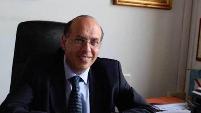 errico piano per l abitare sostenibile c e il bando