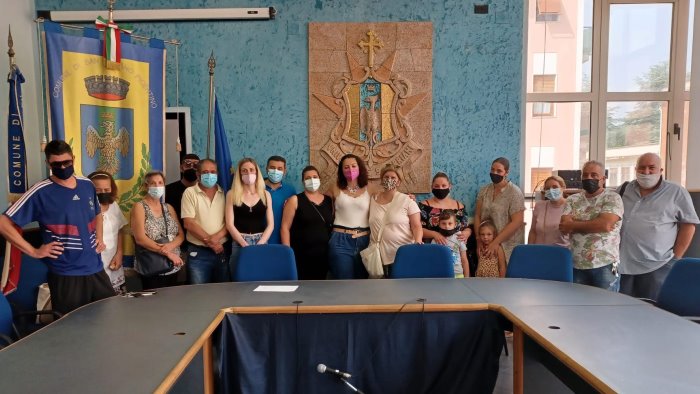 da oggi partono i puc per i precettori del reddito di cittadinanza