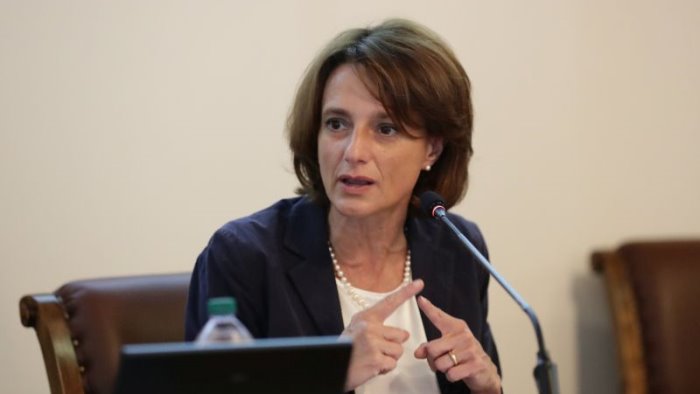 ius soli bonetti legge possibile anche in questo parlamento