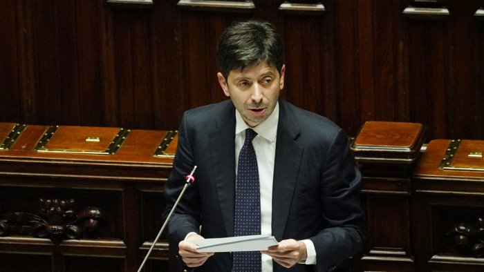 eutanasia speranza trovare sintesi nel dibattito parlamentare