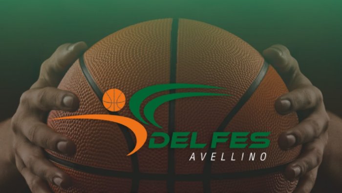 del fes avellino ecco il cammino della stagione 2021 2022