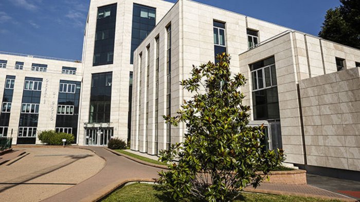 lutto a marcianise per la scomparsa della piccola e dolce chiara