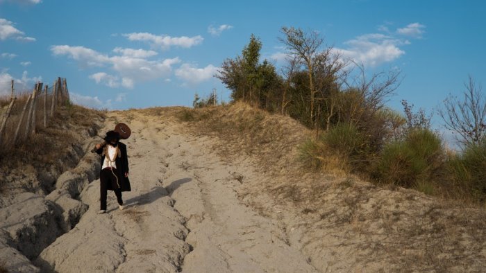 riecco lo sponz nelle terre dell osso per un manifesto delle aree interne