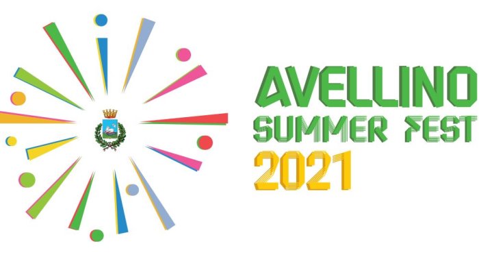 avellino summer fest si parte ecco come prenotarsi