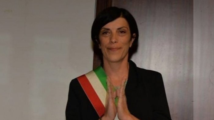 il nostro paese resiste al covid ma chi non lo ha fatto si vaccini