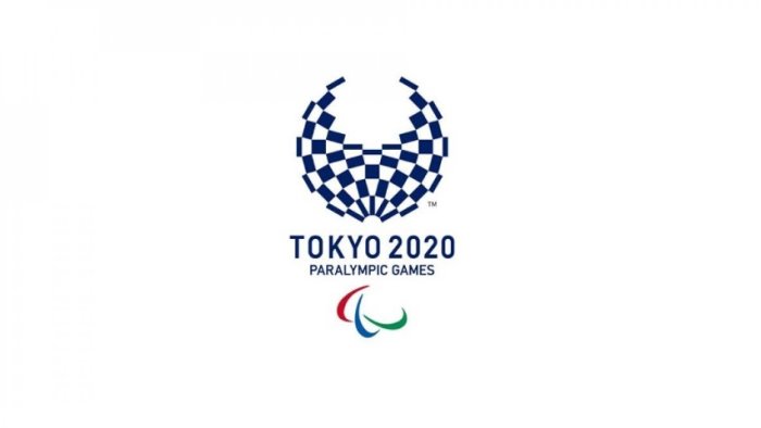 paralimpiadi di tokyo la campania si presenta con diverse punte