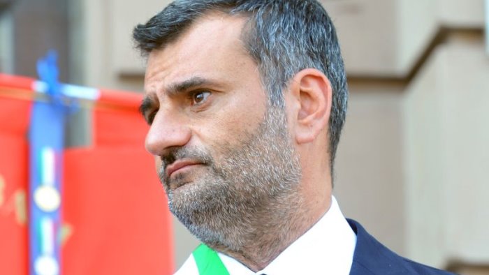 afghanistan decaro anci si ad accoglienza diffusa