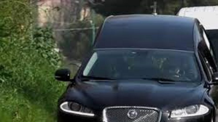 due nuove vite stroncate dal covid nel casertano