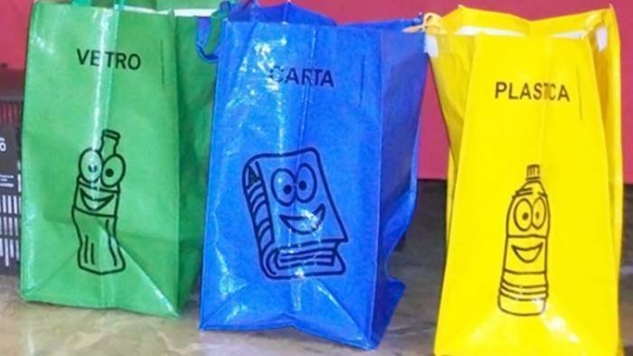 nocera superiore tari riduzione del 35 per le attivita commerciali