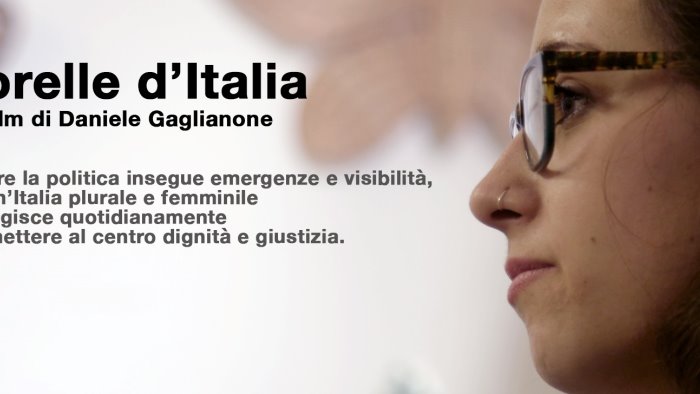 l irpinia unita per i diritti umani e il turno di aiello del sabato