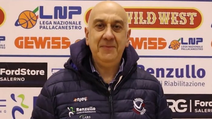 miwa benevento esordio il 9 ottobre a sant antimo