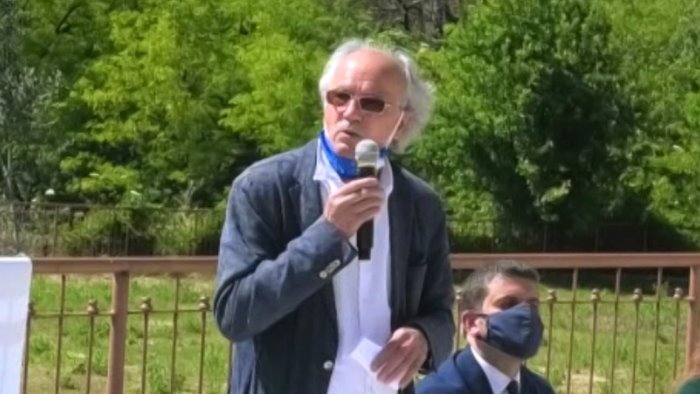 coni avellino saviano lo sport di base sempre piu a rischio