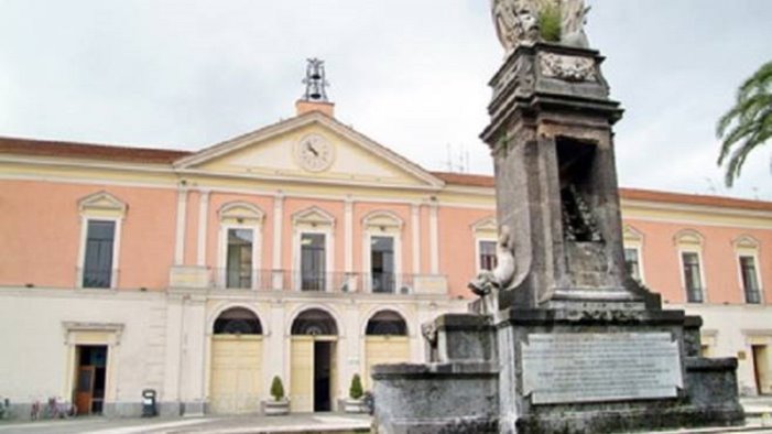 marcianise dramma afghanistan consiglieri di minoranza presentano mozione