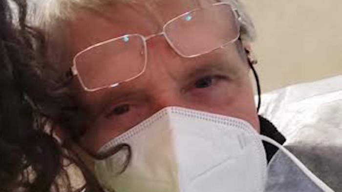 ho sconfitto il covid e dico a tutti vaccinatevi o in autunno sara un inferno