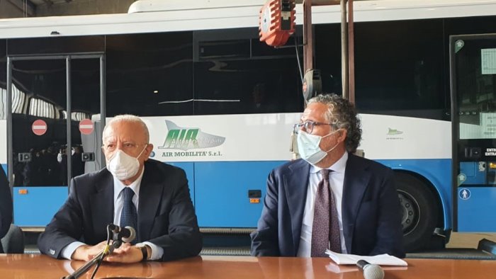 air completate le procedure per l assunzione dei 416 ex lavoratori clp