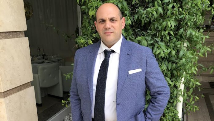 ripartano sagre e fiere in sicurezza appello di confesercenti ai sindaci