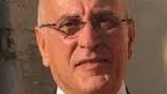 gal irpinia sannio frattolillo nuovo presidente