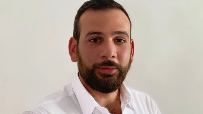 casaluce veneziano ambiente e giovani sono le mie priorita