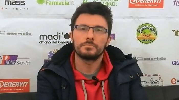 basket bellizzi sanfilippo coach e altri tre ritorni