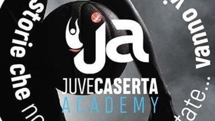 ble juvecaserta ecco il cammino nella serie c gold