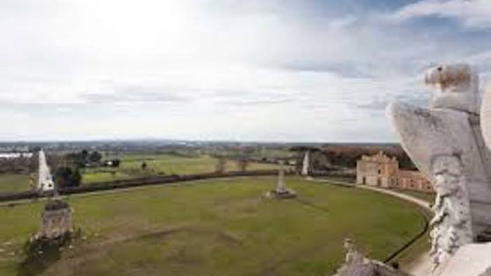 i vescovi di donna e spinillo insieme per un momento di preghiera e riflessione