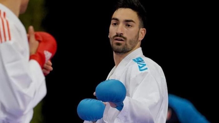 canfora siamo orgogliosi e fieri angelo crescenzo