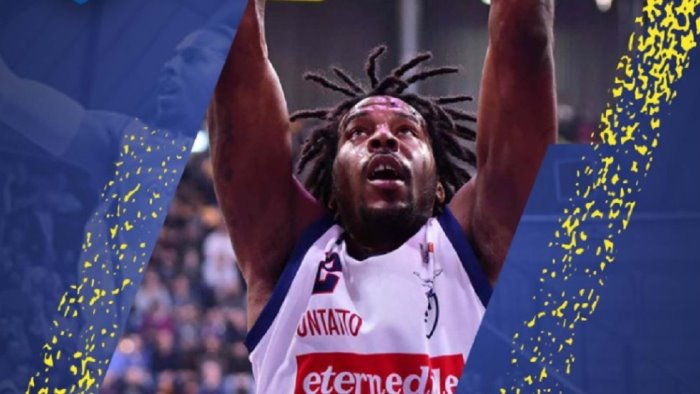 scafati giu il sipario sul mercato con un colpo da novanta