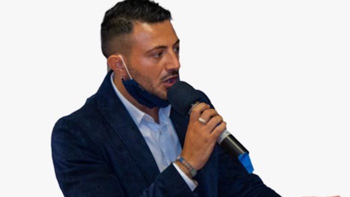 al via il forum dei giovani di battipaglia bisogno grande opportunita