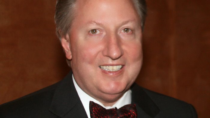 sorrento al chiostro di san francesco il pianista australiano leslie howard