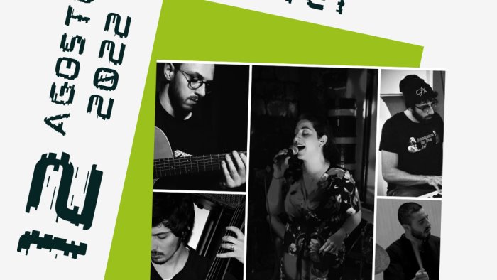 avellino summer fest week end in centro con la musica