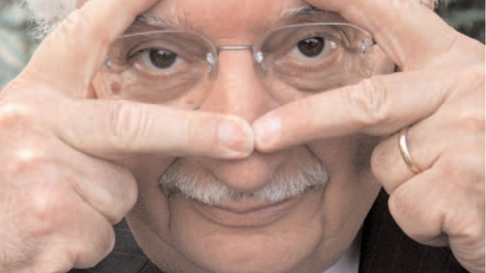 a sorrento il 16 agosto bruno gambarotta presenta sogni notturni