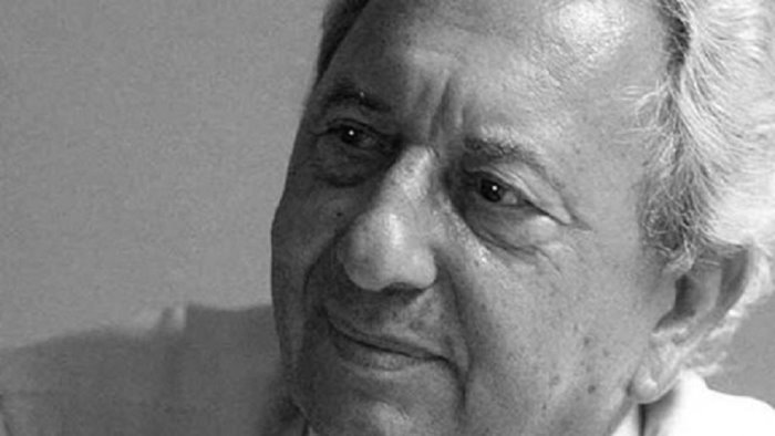 a capri il 22 agosto ernesto mazzetti presenta capri un mosaico