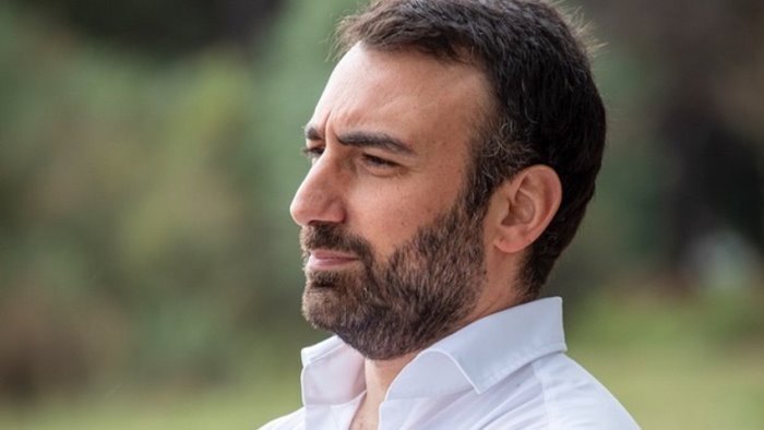 cad ad airola asl conferma maglione risultato importante per valle caudina