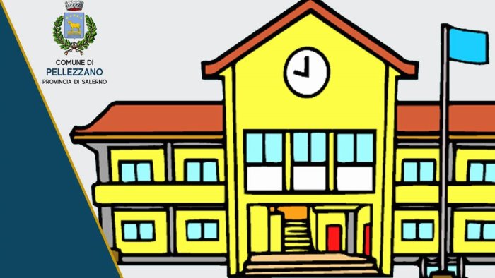 un nuovo asilo nido alla frazione cologna di pellezzano c e il finanziamento