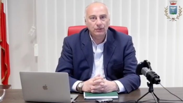 asilo nido a pastene via libera al finanziamento