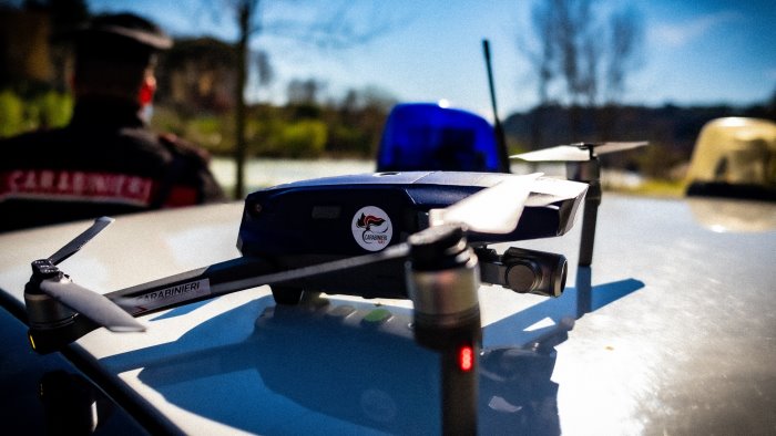 rissa di ferragosto acciaroli non finira nelle mani dei delinquenti