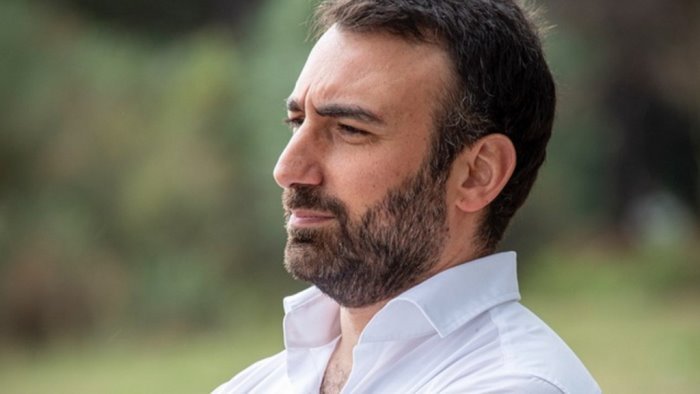 lavori al vanvitelli ad airola maglione i genitori chiedono chiarezza