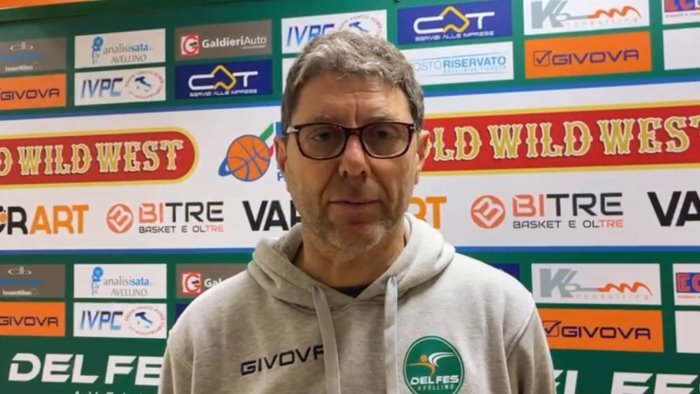 basket delfes avellino raduno a picarelli le novita del roster
