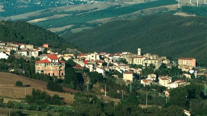 feo fest dal 23 al via il festival di stampo ecologico culturale