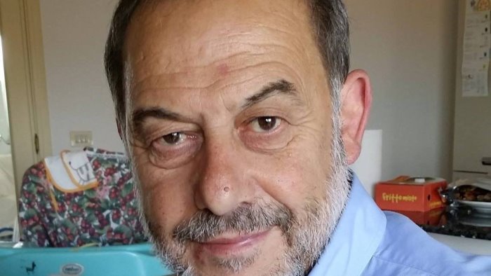 nicola savino legami indissolubili identita cultura e radici