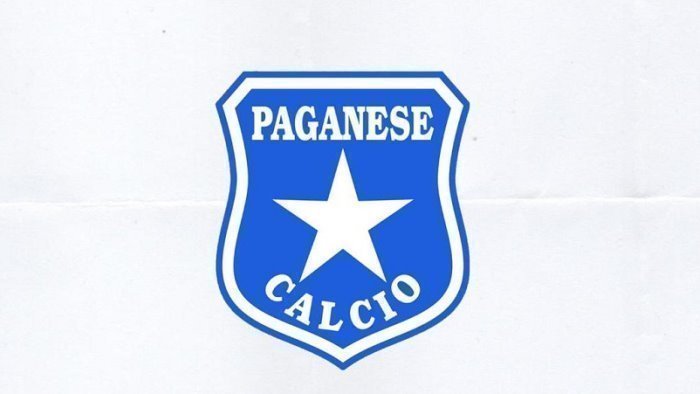 paganese il portiere polacco reclaf in prestito dal piacenza