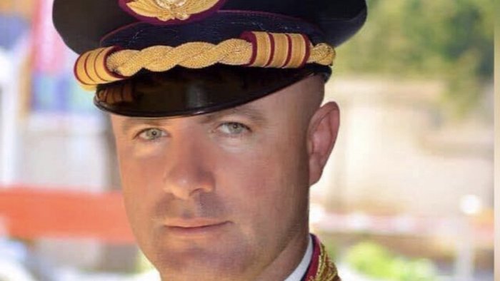 terra dei fuochi nuovi sequestri e denunce da parte della polizia locale