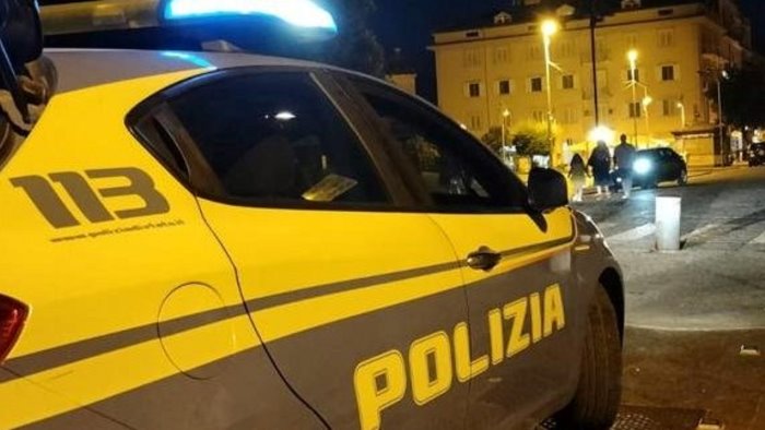 picchiarono un ragazzino con tirapugni e bastoni svolta nelle indagini
