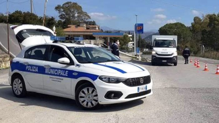 castellabate al via i controlli sulla tassa di soggiorno