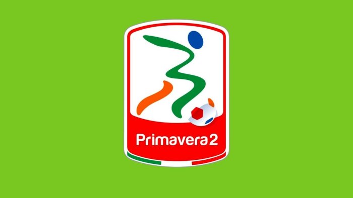 benevento primavera ecco il nuovo girone