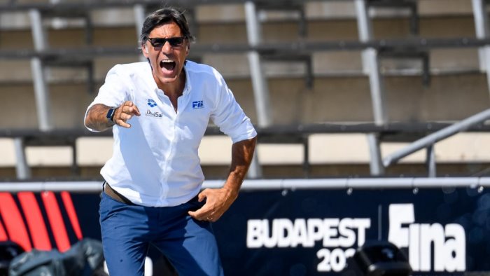 pallanuoto sardinia cup primo ko per il setterosa di silipo