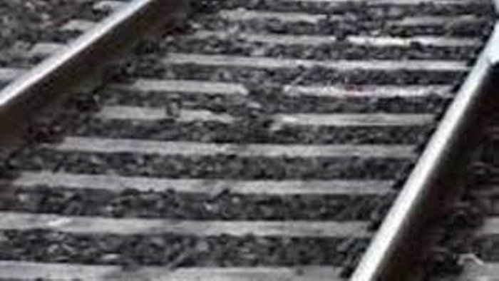 rfi linea caserta cassino modifiche alla circolazione dei treni per lavori