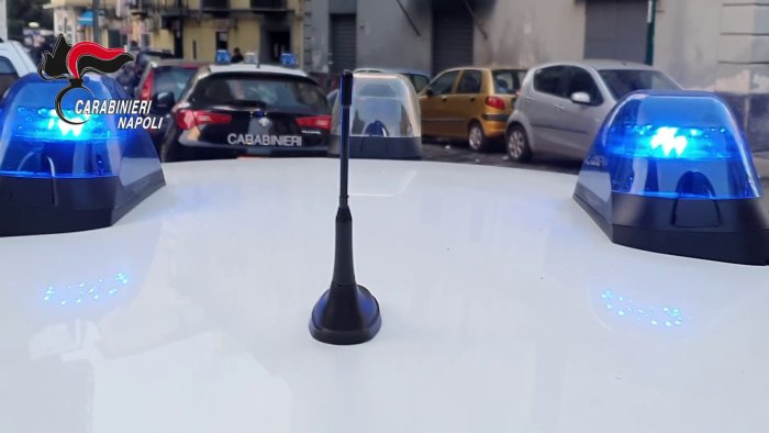 estorsione aggravata dalle finalita e modalita mafiose un arresto della dda