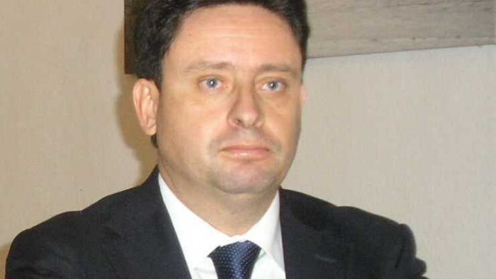 in penisola sorrentina occhi puntati sulla candidatura di sagristani con fdi